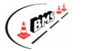 BMS_logo
